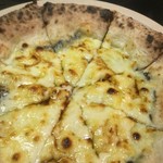 ピッザピッザピッザ - 