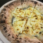 ピッザピッザピッザ - 