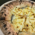 ピッザピッザピッザ - 