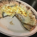 ピッザピッザピッザ - 