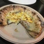 ピッザピッザピッザ - 