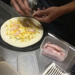 ピッザピッザピッザ - 