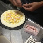 ピッザピッザピッザ - 