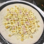 ピッザピッザピッザ - 