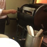 ピッザピッザピッザ - 