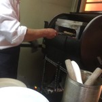 ピッザピッザピッザ - 