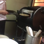 ピッザピッザピッザ - 