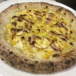 ピッザピッザピッザ - 