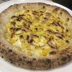 ピッザピッザピッザ - 