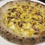 ピッザピッザピッザ - 