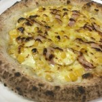 ピッザピッザピッザ - 