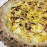 ピッザピッザピッザ - 