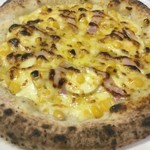 ピッザピッザピッザ - 