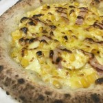 ピッザピッザピッザ - 