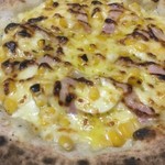 ピッザピッザピッザ - 