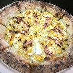 ピッザピッザピッザ - 