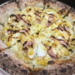 ピッザピッザピッザ - 