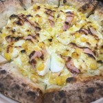 ピッザピッザピッザ - 