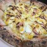 ピッザピッザピッザ - 