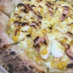 ピッザピッザピッザ - 