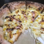 ピッザピッザピッザ - 