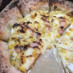 ピッザピッザピッザ - 