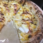 ピッザピッザピッザ - 