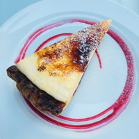 マーサーブランチ テラスハウス - 
