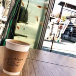ケーコーヒー - 