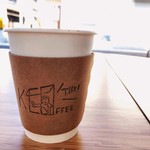 ケーコーヒー - 