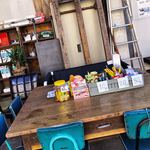 ケーコーヒー - 