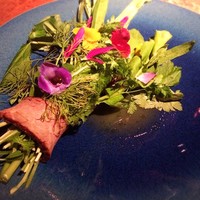 YAKINIKU 37west NY - 