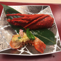 日本料理 みゆき - 