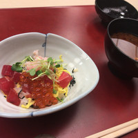 日本料理 みゆき - 