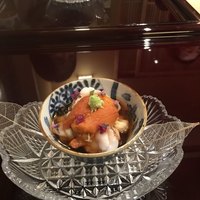 料理屋そうびき - 