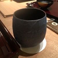 料理屋そうびき - 