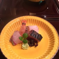 料理屋そうびき - 