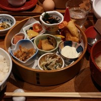 赤坂うまや 新宿 - 