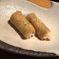 鮨 水魚 - 