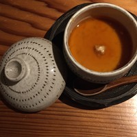 鮨 水魚 - 