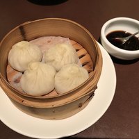 碧麗春 - 