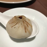 碧麗春 - 