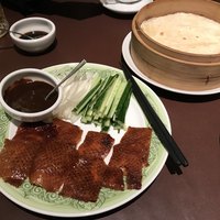碧麗春 - 