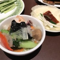 碧麗春 - 