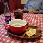 エル・エス バーガー - 