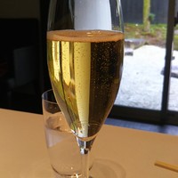 ル　ピニョン - 