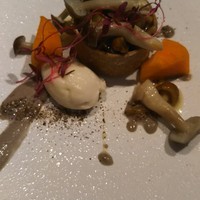 ル　ピニョン - 