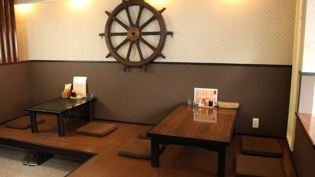 呑喰処マルコメ曙 - 青森（居酒屋）の写真