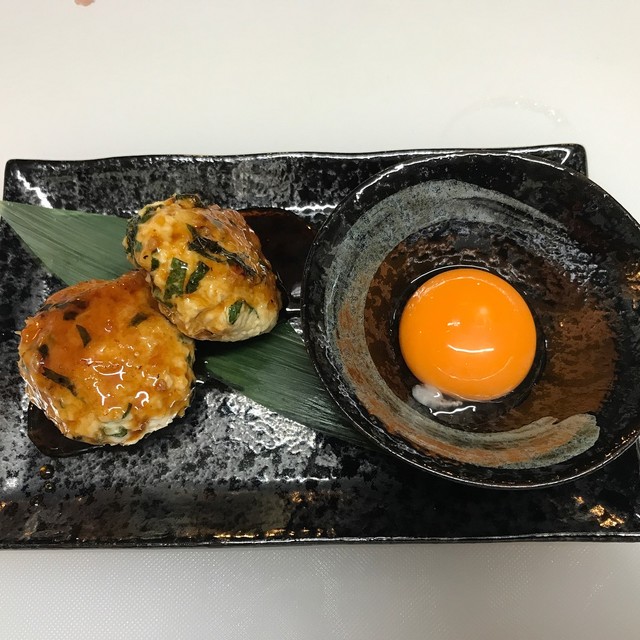 呑喰処マルコメ曙 - 青森（居酒屋）の写真