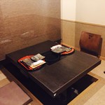 山形おしょうしな - 